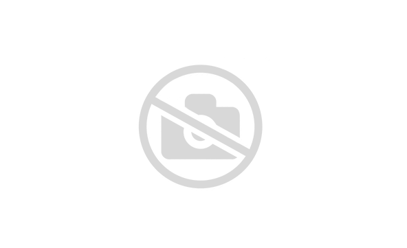 Doctor Doors ШМ-6 – Шкаф медицинский