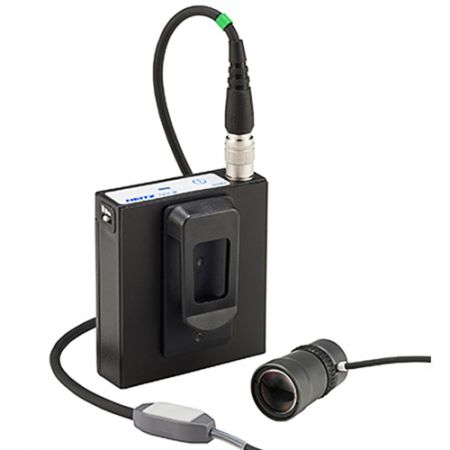 Neitz NSI-III – Осветитель со встроенным аккумулятором Ni-MH