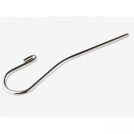 J.Morita Behindlip - загубный электрод для Dentaport Root ZX