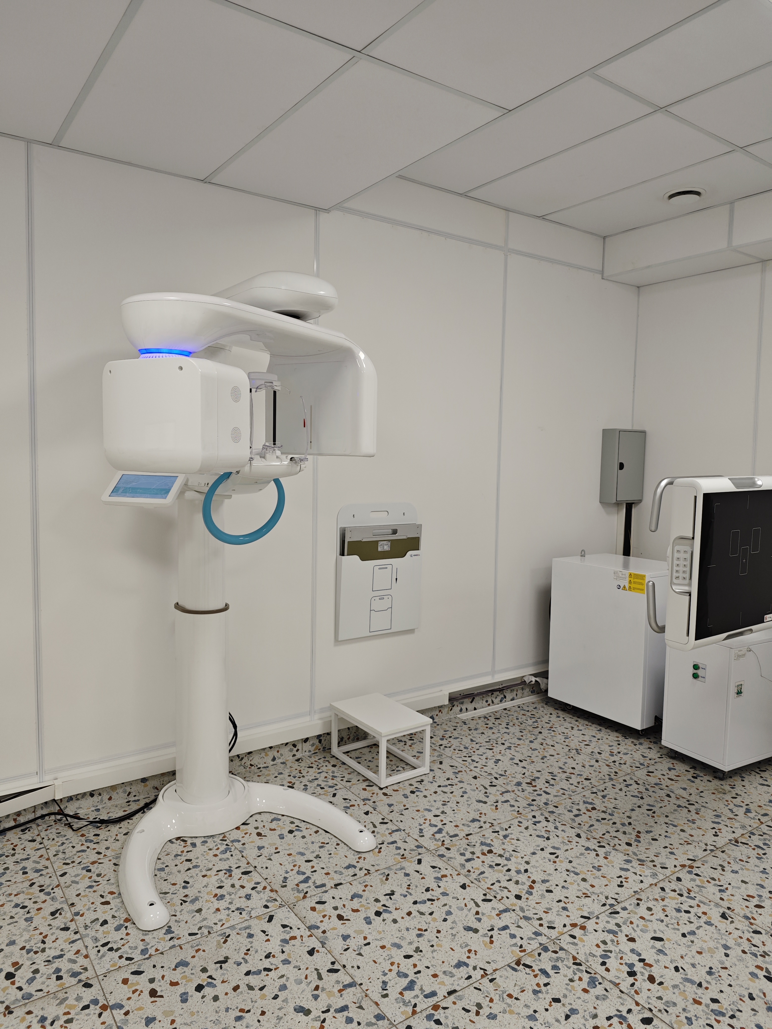Медцентр «Претор»   