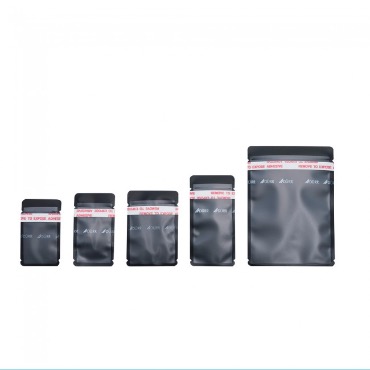 Durr Dental Light-tight case – светонепроницаемый чехол для матрицы VistaScan (Размер 0) 1 уп (100 шт)