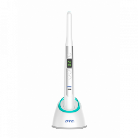 Woodpecker LUX.I - беспроводная полимеризационная лампа