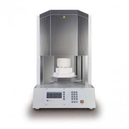 Dentas (Словения) HT-S - высокотемпературная печь