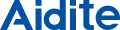 Aidite (Китай), купить в GREEN DENT, акции и специальные цены. 