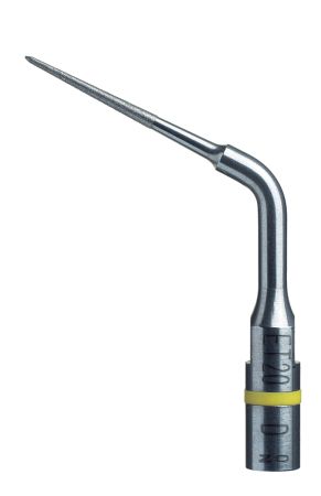 Acteon ET20D – Насадка с алмазным покрытием