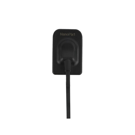 Eighteeth Nanopix — 1 внутриротовой рентгенологический датчик