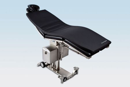 Brumaba Z1.171 - ВЯЗКОЭЛАСТИЧНОЕ ХИРУРГИЧЕСКОЕ ПОКРЫТИЕ