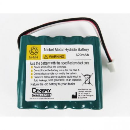 Dentsply - Maillefer Батарея аккумуляторная для эндодонтического мотора X-Smart