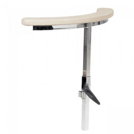 Salli Elbow Rest - передняя опора для рук для снятия напряжения при выполнении кропотливых работ