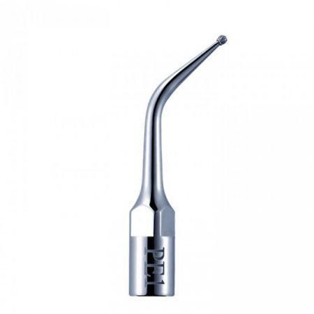 EMS DS-117A - инструмент PE1 для Piezon Master Surgery