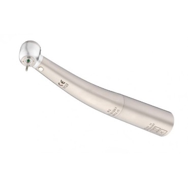 Sirona T2 Boost S - турбинный наконечник повышенной мощности, с фиброоптикой, под быстросъемное соединение стандарта Sirona