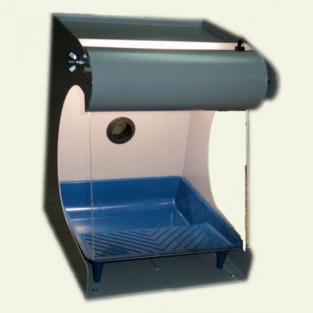 Сонис Бокс - подходит для шлифмашины