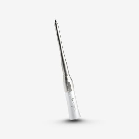 GreenMED K20-SH-1 1:1 — Наконечник стоматологический низкоскоростной