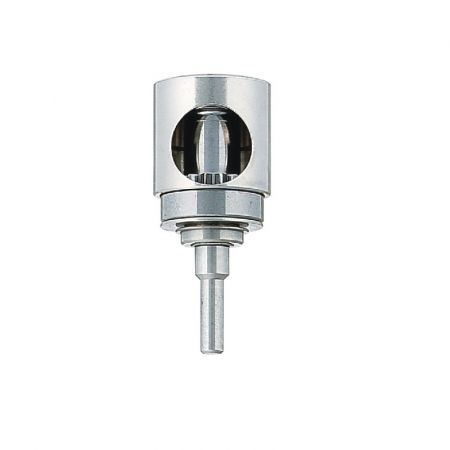 NSK NSK Ti-Max X-SG20L - картридж для хирургического наконечника