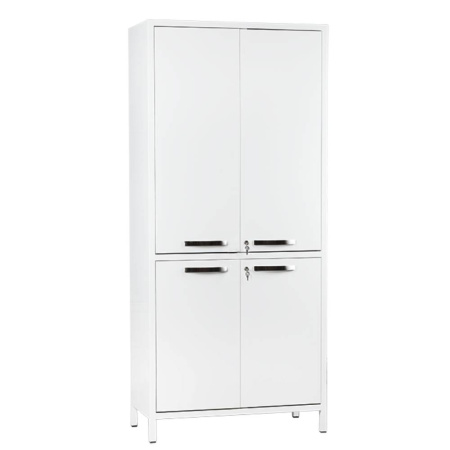 ВИТАЛИЯ ШМЕ-2ММ — Шкаф медицинский с РУ