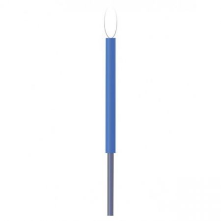 Legrin E12 - активный электрод для коагулятора Legrin CG 640/00