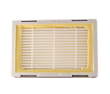 W&H 02670500 — Фильтр для аппарата Assistina 301 плюс