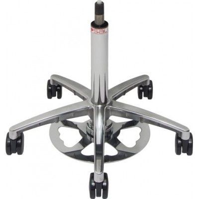 Salli Foot Height Control - ножной регулятор высоты для стульев Salli