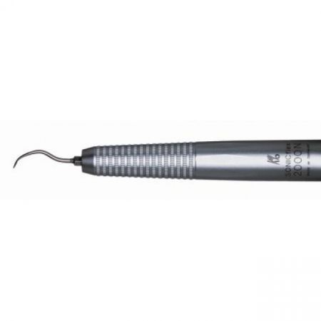 KaVo Sonicflex 2000 N - воздушный скалер