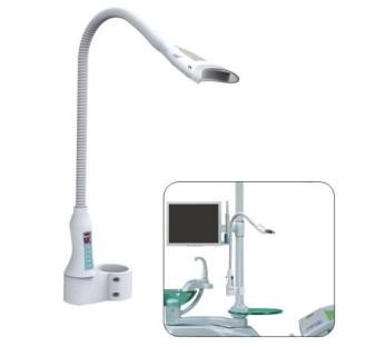 COXO ZOOM - отбеливающая лампа