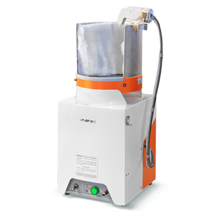 Аверон УПС 4.3 ГЕЙЗЕР НЬЮ – Система для пароструйной обработки