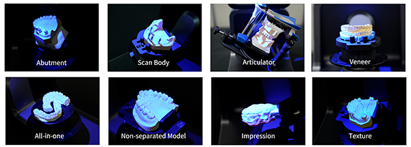 Применение 3D сканера AutoScan-DS-MIX.jpg Применение 3D сканера AutoScan-DS-MIX.jpg
