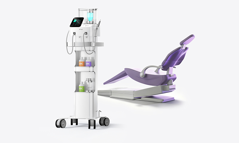 0a209149feea72cc65344498c84b7f4e копия.jpg