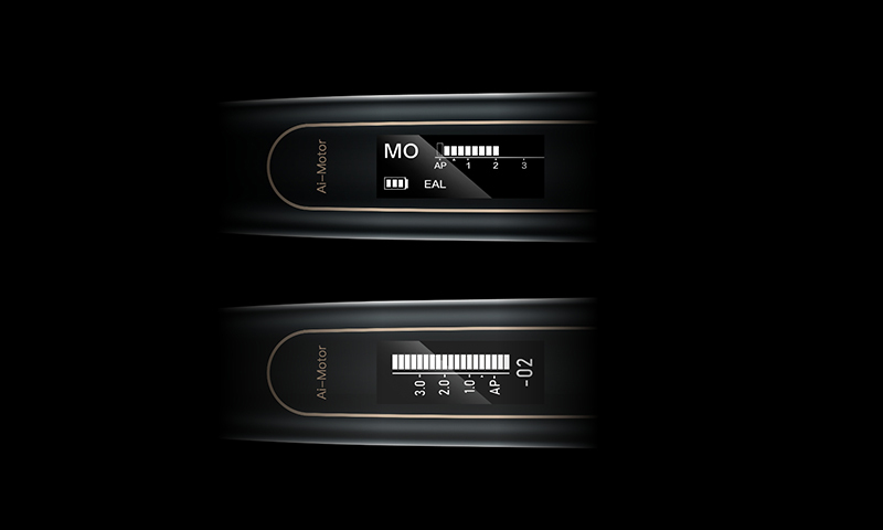 fa2948675e491d18f646e89b78e1a101 копия.jpg