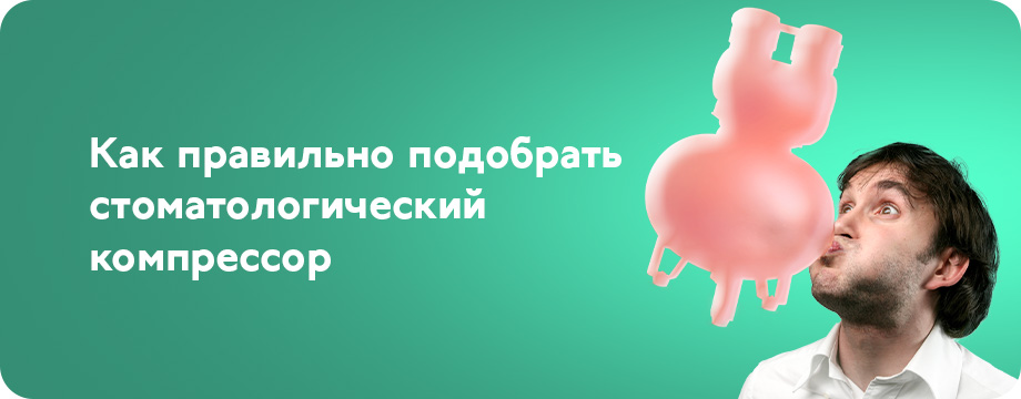 2020_01_14 НЕОБХОДИМ, КАК ВОЗДУХ.jpg 2020_01_14 НЕОБХОДИМ, КАК ВОЗДУХ.jpg