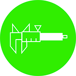 Калибровка крутящего момента.png