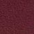 35126wine-50x50.jpg