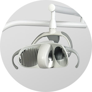 Stomadent NEO 2 Faro MAIA LED.jpg