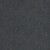 vintagegraphite-50x50.jpg