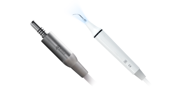 Скалер и микромотор.png