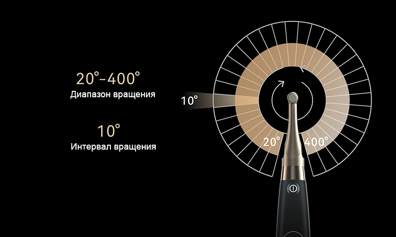 a7771d7e7841485717e64574ff47131b копия.jpg