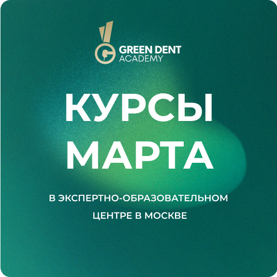 Frame 2921 (5).jpg