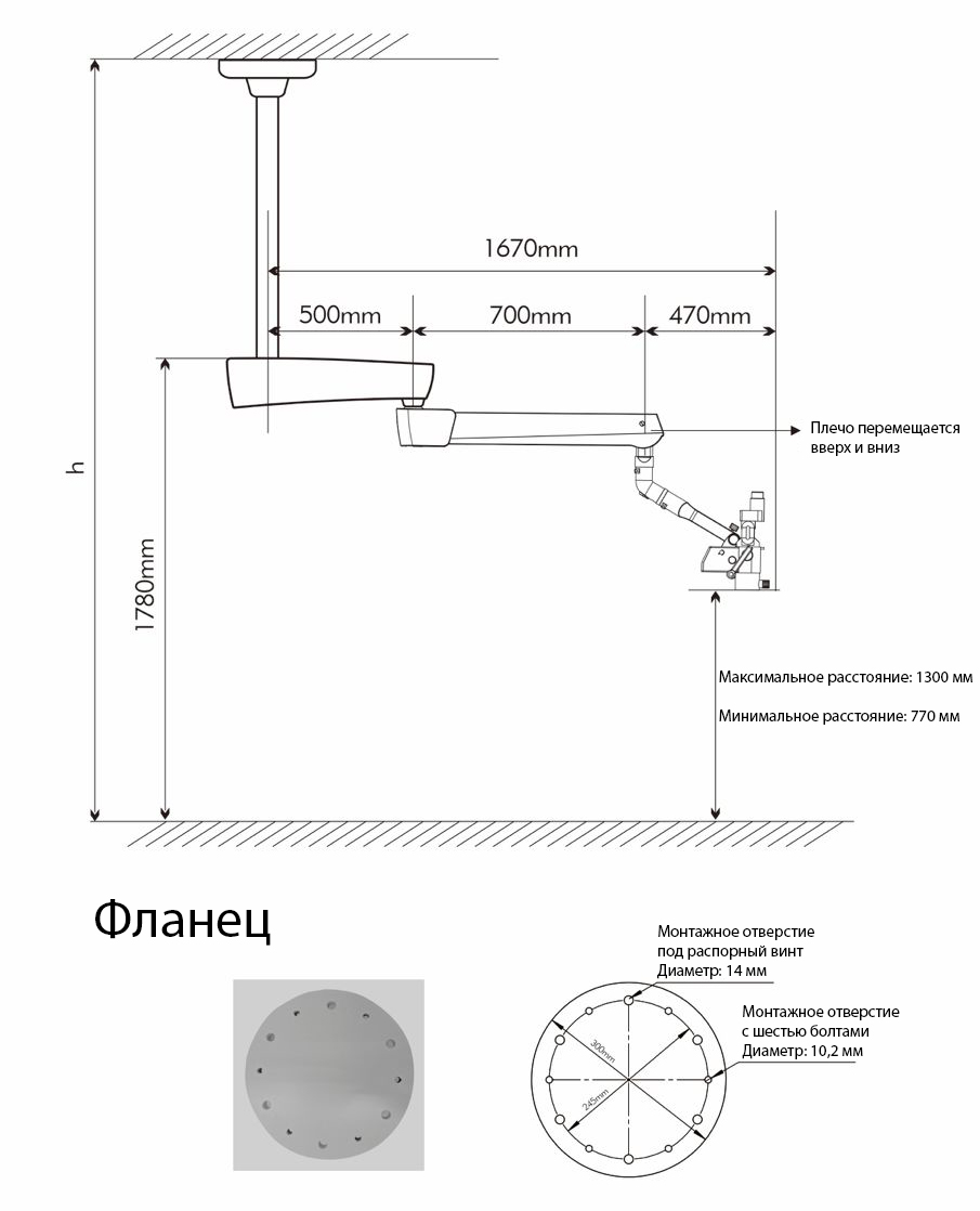 455c37a5-5a00-48e8-95e7-11703aa5ca61.jpg 455c37a5-5a00-48e8-95e7-11703aa5ca61.jpg