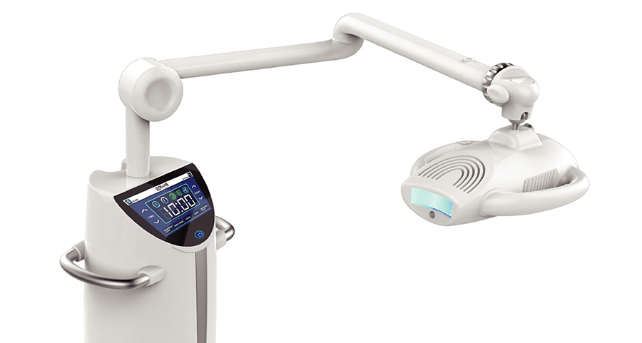 Beyond Polus Advanced_2.jpg