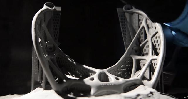 2013.jpg