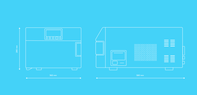 Размеры 3L.jpg