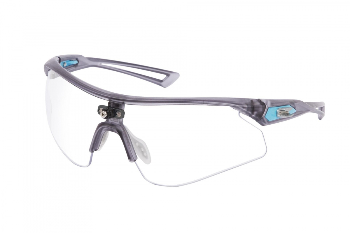 goggles_mo_optics_sport_b8_front2_blue-1.jpg