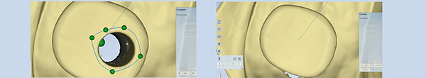 AutoScan-DS-MIX.jpg AutoScan-DS-MIX.jpg