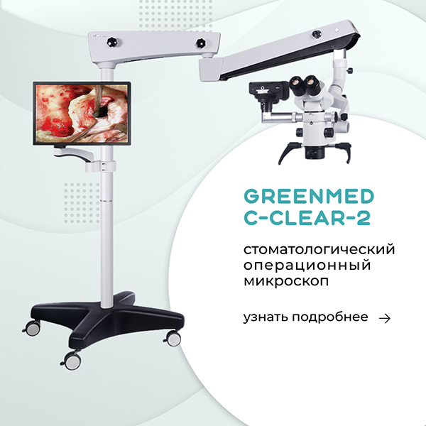 Greenmed1.jpg