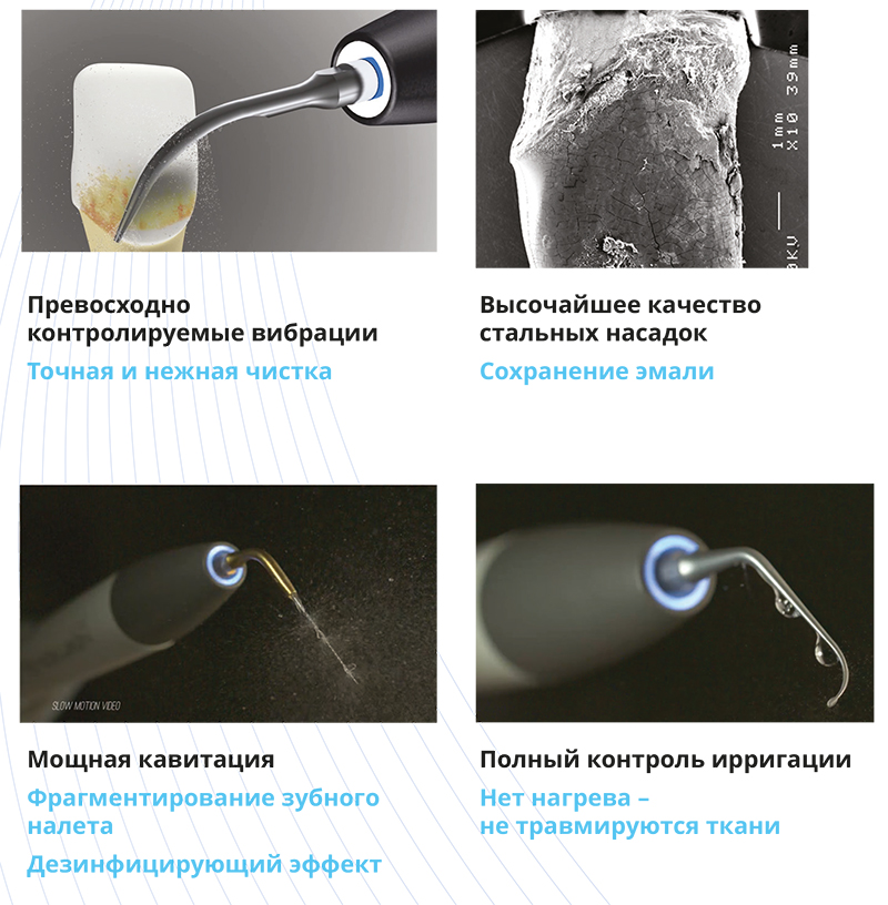 Acteon4.jpg