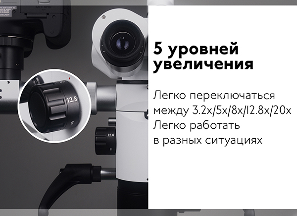 08-1.jpg 08-1.jpg