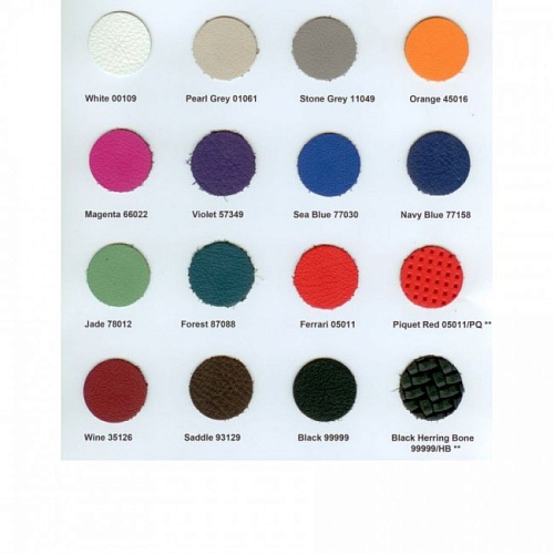 Salli Twin - эргономичный стул врача-стоматолога, базовая модель