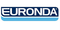 Euronda (Италия), купить в GREEN DENT, акции и специальные цены. 
