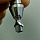 Maxx DS200-4WA - Фрезерный станок
