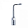EMS DS-116A - инструмент SL6 для Piezon Master Surgery
