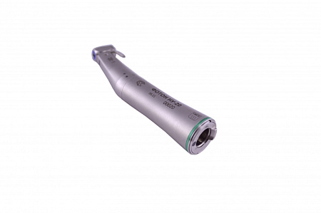 ВХ-Тайфун ФОТОН НУ-20 – Наконечник угловой микромоторный со световодом